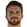 Leandro Antunes