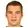 P. Lasogga