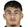 Hasan Onur