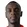 M. Diarra