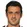 T. Havutçu