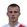R. Šuta
