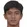 M. Hidayat