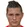 R. Lenaerts