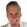 Allan Jepsen