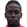 J. Kamara