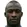 C. N'Doye