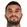 Mosquito