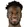 M. Mendy