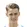 J. Huybers