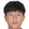 Bai Xuesong