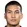S. Thongsong