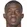 S. Sanogo