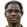 S. Diabate