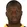 B. Djite