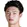 Wei Zichao