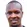 G. Hoyte