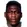 D. Amokachi