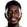 A. Tuanzebe
