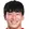 Lee Keun-Ho