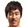 Baek Jong-Hwan