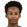 N. Abraha