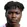 J. Nsingi
