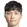 Pyo Geon-Hee