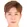 Jing Liu