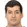 Tiago Fernandes