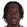 B. Mendy