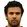 Topor-Stanley