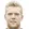 J. Watt