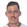 P. Soares