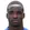A. Bangura