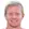Barry Robson