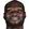 I. Seck