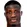 M. Gueye