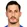 Ricardinho