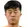 Li Xin