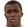 Kaba Diawara