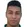 M. Ben Kacem