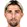 K. Kampl