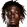 A. Meite
