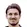 M. Havenaar
