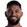 Douglas Luiz