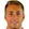 G. Deulofeu