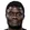 J. Ndzomo