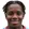 T. Agyemang