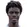 F. Antwi